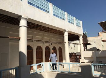 bahrain/saar/landmark/khalaf-house