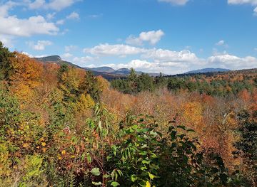 new-hampshire/franconia-notch-state-park/landmark/sugar-hill-scenic-vista