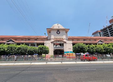 myanmar-burma/yangon/landmark/bogyoke-aung-san-market
