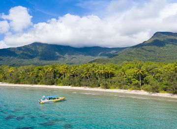 australia/cape-tribulation/landmark/ocean-safari