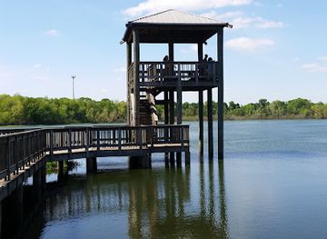 texas/sugar-land/landmark/cullinan-park