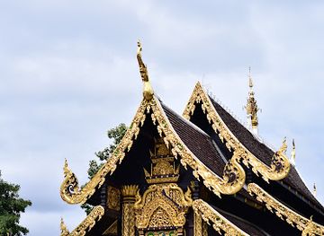thailand/northern-thailand/landmark/wat-inthakhin-sadue-muang