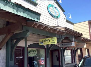 idaho/mccall/landmark/gallery-fifty-five