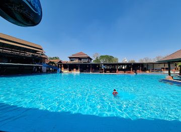 thailand/mekong-river-region/landmark/inpeng-culture-park