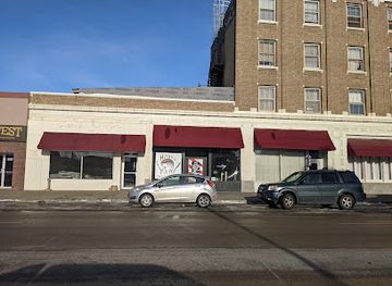 north-dakota/mandan/landmark/house-of-fade