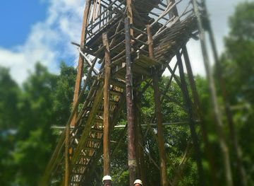 mexico/cozumel/landmark/eco-park-cuzam