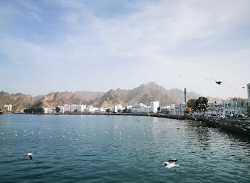 oman/muscat-governorate/landmark/mutrah-souq