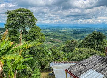 colombia/pereira/landmark/la-divisa-de-don-juan-coffee-tour