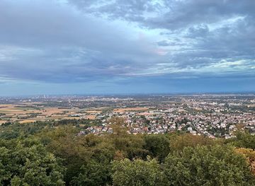 germany/taunus/landmark/meisterturm