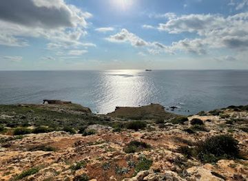 malta/northern-region/landmark/il-ponta-ta-rsejjen