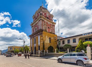 guatemala/panajachel/landmark/torre-centroamericana