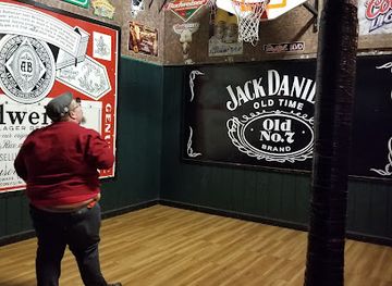 montana/missoula/landmark/bodega