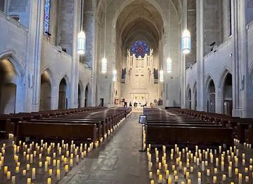 connecticut/stamford/landmark/church-of-the-heavenly-rest