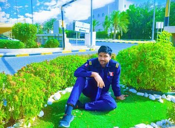 kuwait/hawalli-governorate/landmark/sulaiman-al-shamroukh-mosque