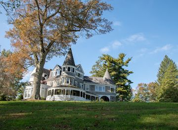 delaware/the-atlantic-coastal-plain/landmark/auburn-valley-state-park