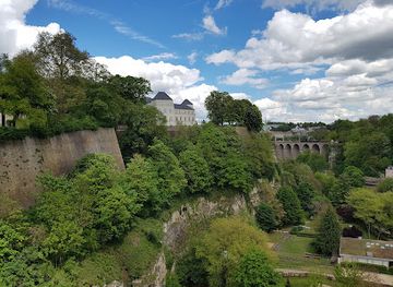 luxembourg/mamer-valley/landmark/la-passerelle