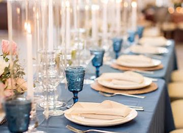 south-carolina/greer/landmark/bemi-s-wedding-and-event-venue