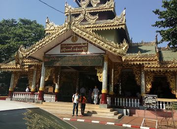 myanmar-burma/yangon/landmark/ga-mone-pwint