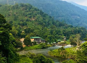 sri-lanka/kitulgala/landmark/adventure-base-camp-kithulgala