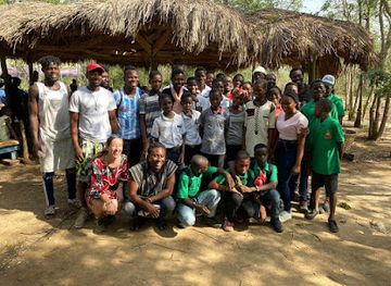 ghana/volta-region/landmark/volta-revival-foundation-office