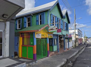 antigua-and-barbuda/st-john-s/landmark/alligators-bar-and-restaurant