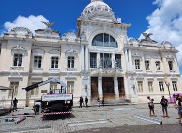 brazil/salvador/barra/landmark/rio-branco-palace