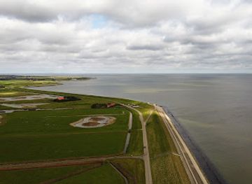 netherlands/texel-island/landmark/nature-reserve-ottersaat