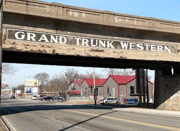 indiana/michiana/landmark/crooked-ewe-brewery-ale-house