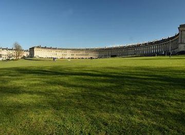 united-kingdom/bath/landmark/royal-cres