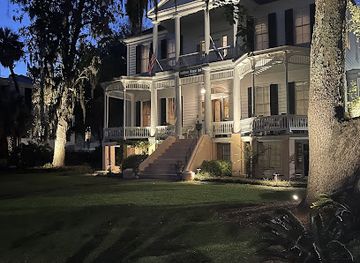 south-carolina/beaufort/landmark/tales-of-the-lowcountry