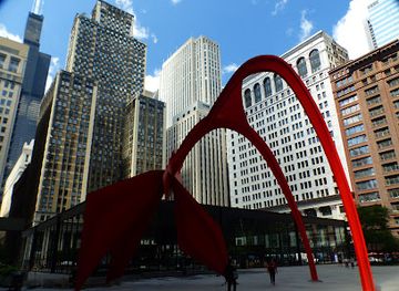 illinois/chicago/landmark/chagall-s-four-seasons