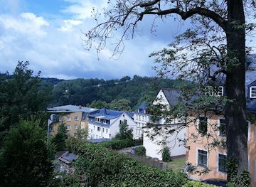 germany/ore-mountains/landmark/bergkirche-st-marien