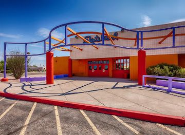 arizona/chandler/landmark/usa-s-skateland-chandler