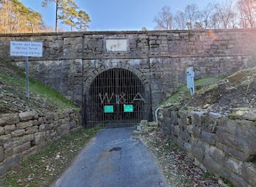 tennessee/northwest-tennessee/landmark/western-atlantic-railroad-tunnel