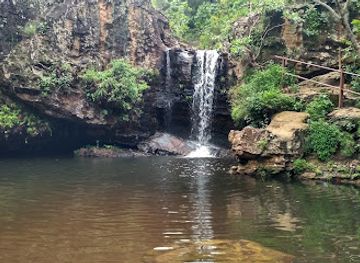 india/central-india/landmark/apsara-vihar