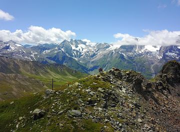 austria/hohe-tauern-national-park/landmark/baumgartlkopf