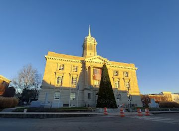 maryland/columbia/downtown-columbia/landmark/historic-downtown-columbia-public-square