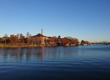 finland/satakunta/landmark/kirjurinluoto-arena