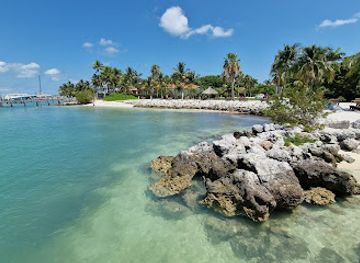 florida/marathon-key/landmark/sunset-park