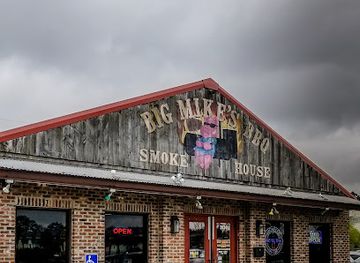 louisiana/houma/landmark/big-mike-s-bbq-smokehouse