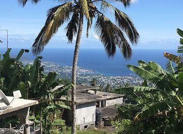 comoros/itsandra/landmark/dimadjou-itsandra