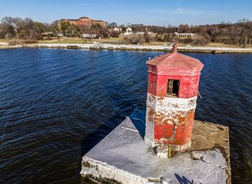 maryland/eastern-shore/landmark/historic-craighill-channel-upper-range-front-light-station