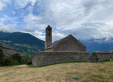 italy/val-venosta/landmark/tartscher-bichl