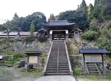japan/iwami/landmark/iwami-ginzan-silver-mine