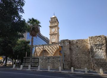 israel/haifa-district/landmark/jurayneh-mosque