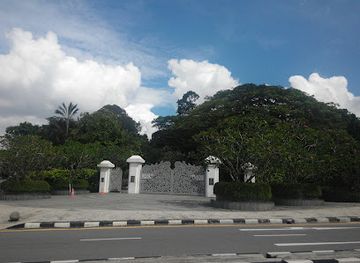 malaysia/west-coast/landmark/istana-woodneuk