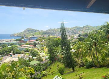 saint-vincent-and-the-grenadines/botanic-gardens-st-vincent/landmark/garden-of-eden