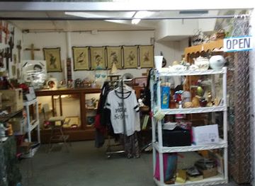 new-mexico/roswell/landmark/monterey-shopping-center