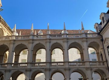 austria/graz/landmark/eiskrippe-graz