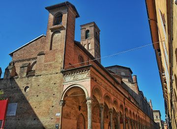 italy/romagna/landmark/oratory-of-santa-cecilia